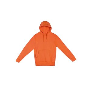 Lane Seven LS14001 Carrot XS