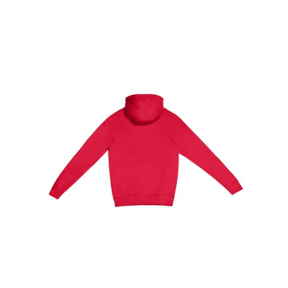 Lane Seven LS14001 Cardinal 2XL