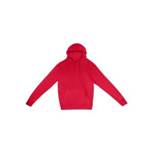 Lane Seven LS14001 Cardinal XS