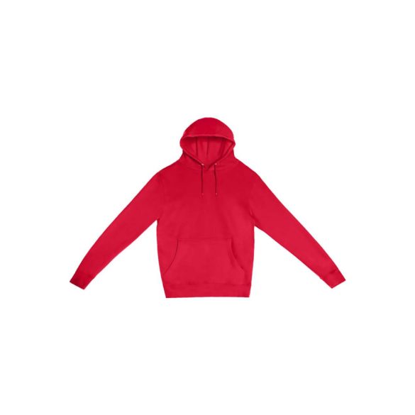 Lane Seven LS14001 Cardinal XS