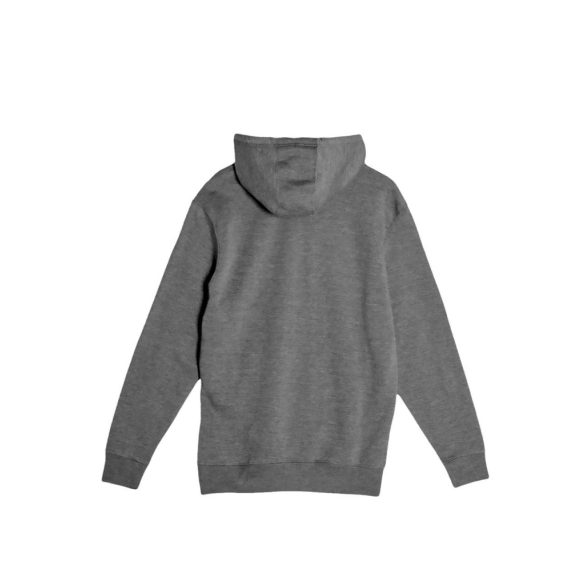 Lane Seven LS14001 Charcoal Heather S