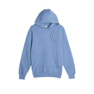 Lane Seven LS14001 Colony Blue S