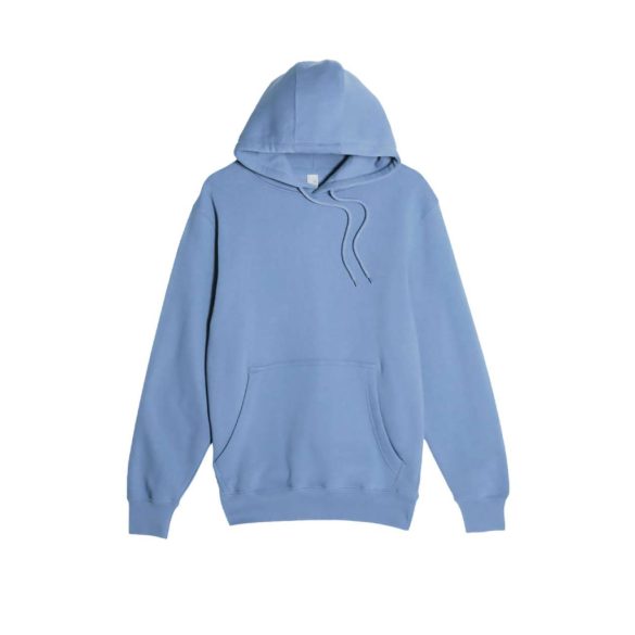 Lane Seven LS14001 Colony Blue S