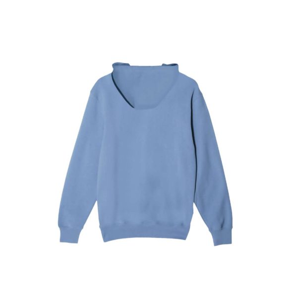 Lane Seven LS14001 Colony Blue S