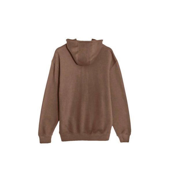 Lane Seven LS14001 Chestnut 2XL