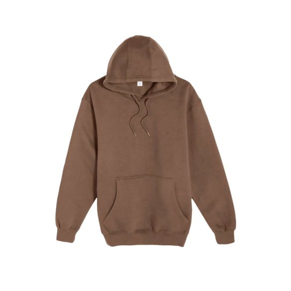 Lane Seven LS14001 Chestnut XS