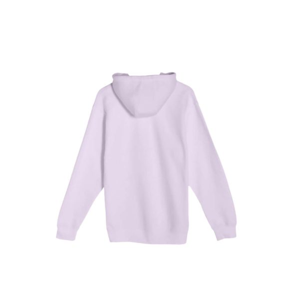 Lane Seven LS14001 Lilac S