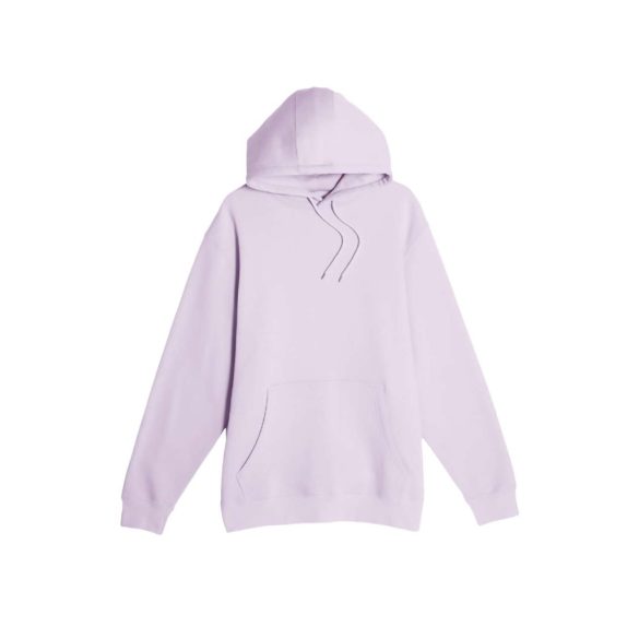 Lane Seven LS14001 Lilac XS