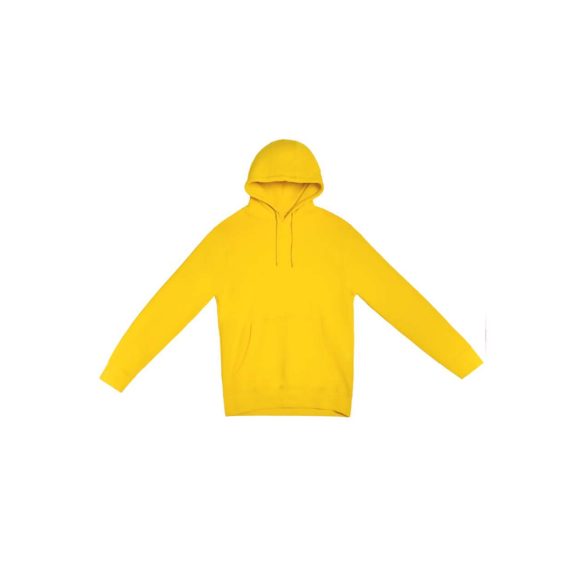 Lane Seven LS14001 Lemon XS