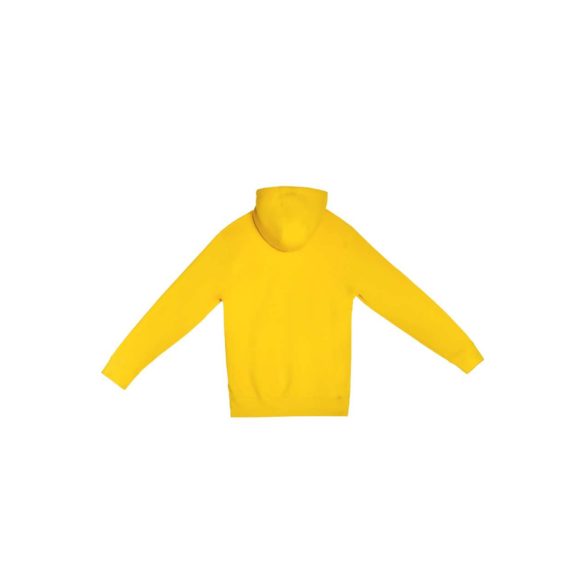 Lane Seven LS14001 Lemon XS