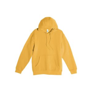 Lane Seven LS14001 Mustard 3XL