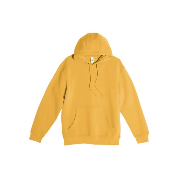 Lane Seven LS14001 Mustard XS