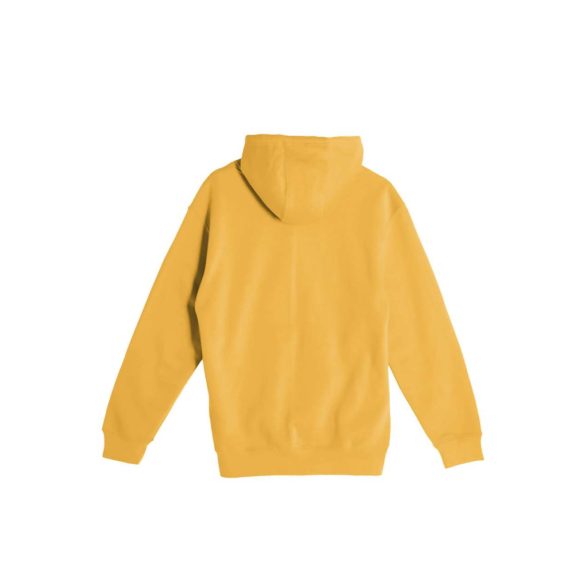 Lane Seven LS14001 Mustard XS