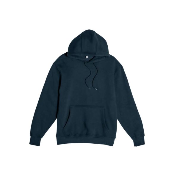 Lane Seven LS14001 Navy L