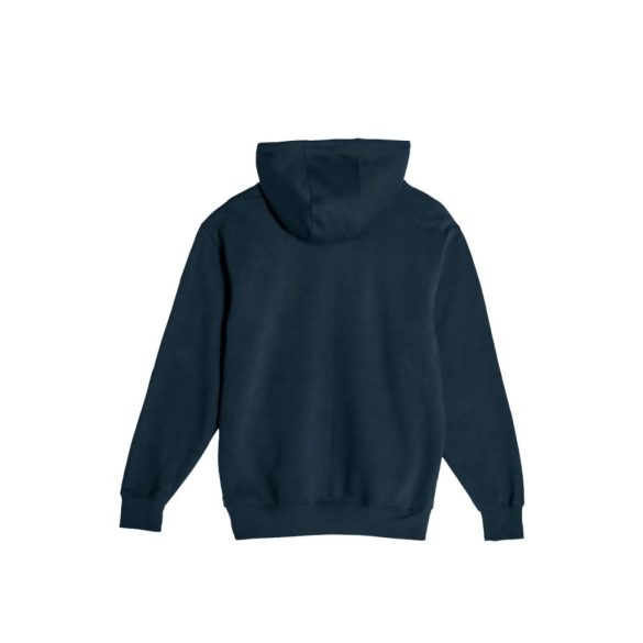 Lane Seven LS14001 Navy M