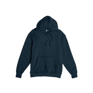 Lane Seven LS14001 Navy S
