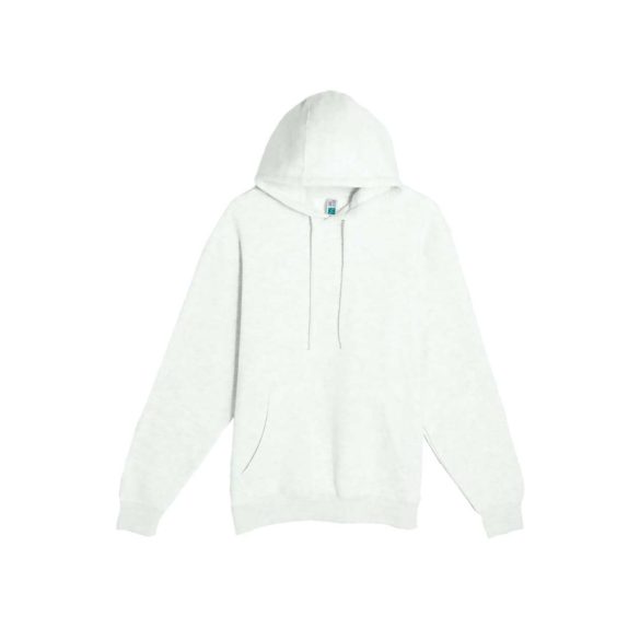 Lane Seven LS14001 Oatmeal Heather 3XL