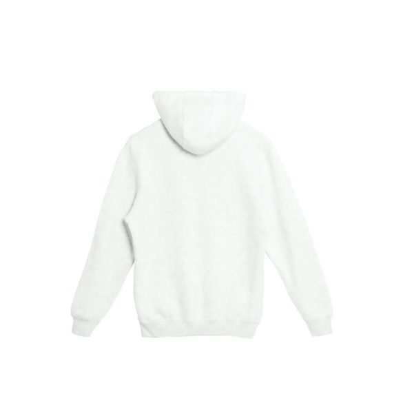 Lane Seven LS14001 Oatmeal Heather S