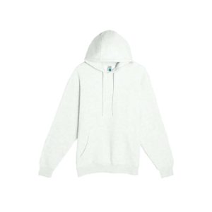 Lane Seven LS14001 Oatmeal Heather XS