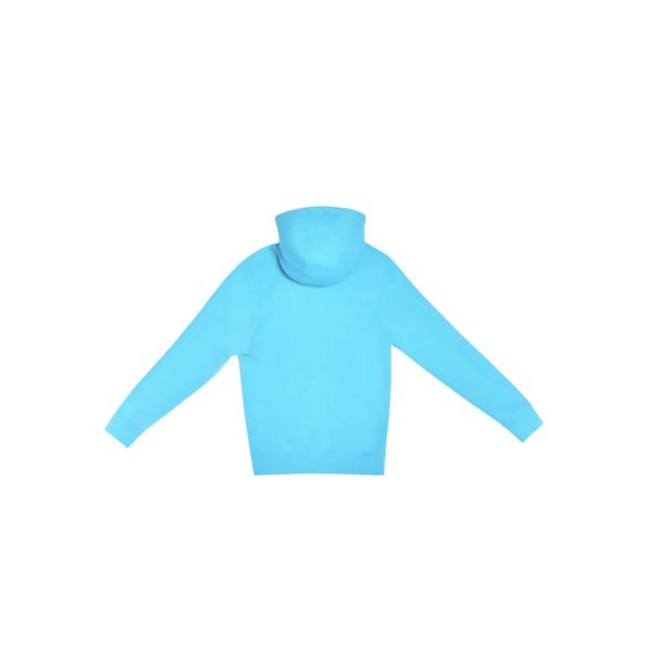Lane Seven LS14001 Ocean Blue 3XL