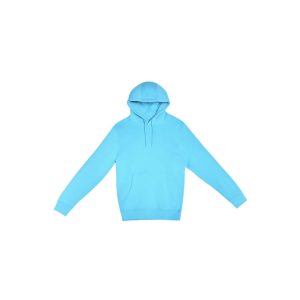 Lane Seven LS14001 Ocean Blue XS