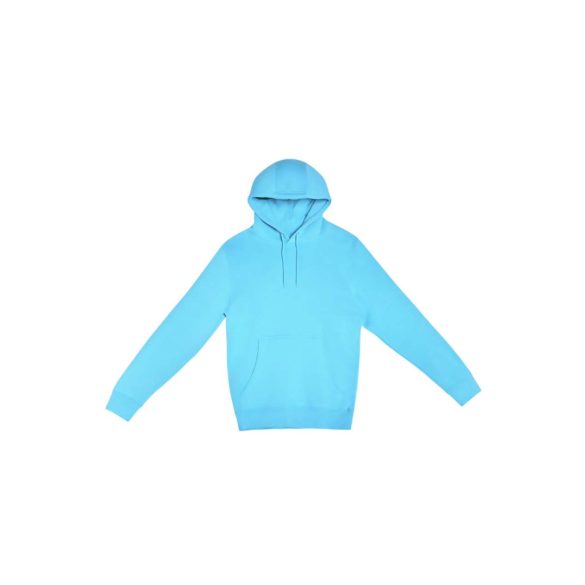 Lane Seven LS14001 Ocean Blue XS