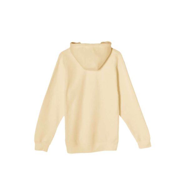 Lane Seven LS14001 Pina Colada S
