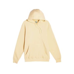 Lane Seven LS14001 Pina Colada XS