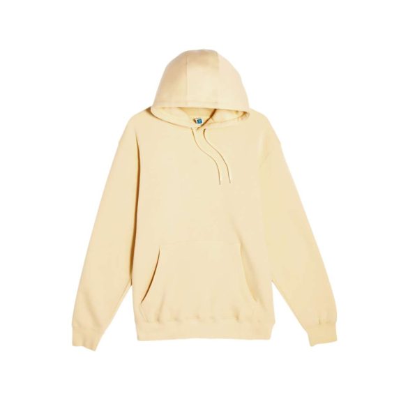 Lane Seven LS14001 Pina Colada XS