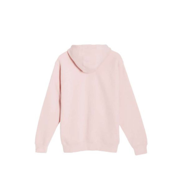 Lane Seven LS14001 Pale Pink S