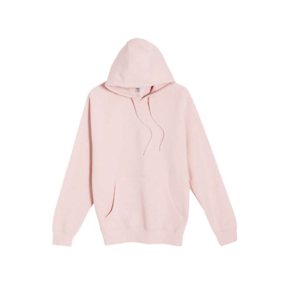 Lane Seven LS14001 Pale Pink XS