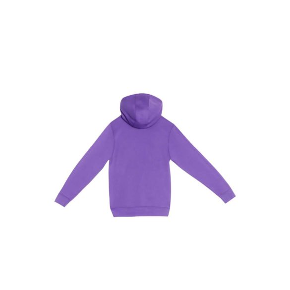 Lane Seven LS14001 Purple M