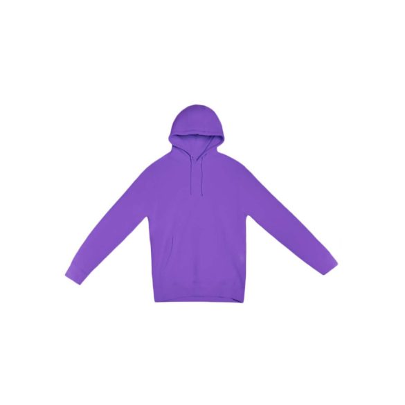 Lane Seven LS14001 Purple S