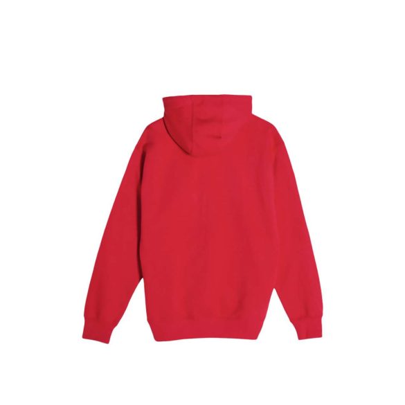 Lane Seven LS14001 Red L