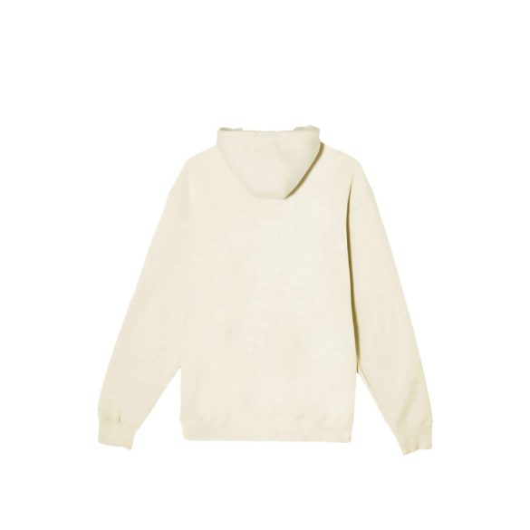 Lane Seven LS14001 Sandshell L