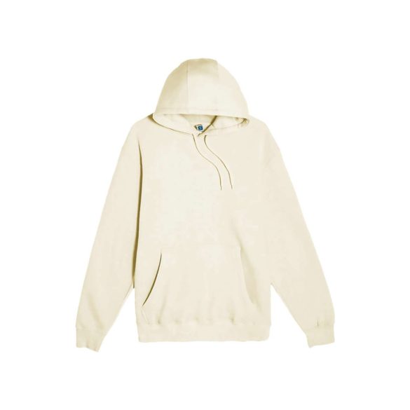 Lane Seven LS14001 Sandshell XS