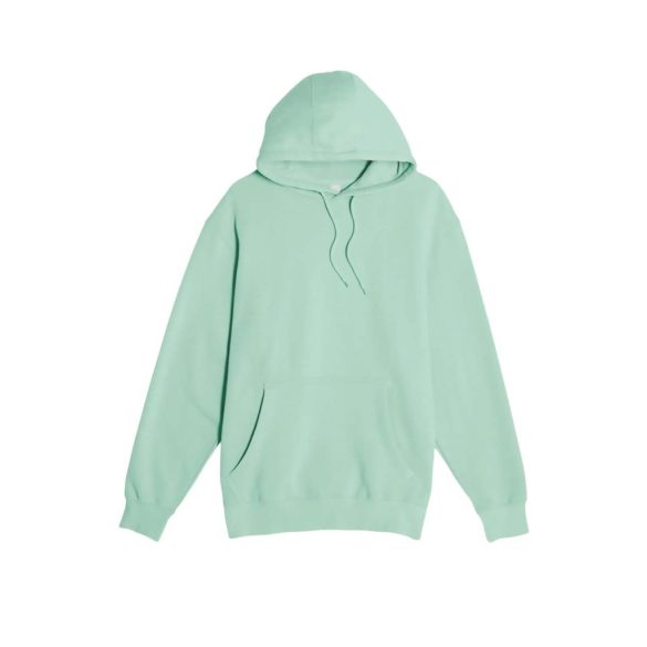 Lane Seven LS14001 Seafoam S
