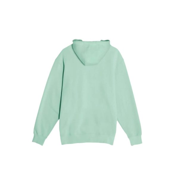 Lane Seven LS14001 Seafoam XL