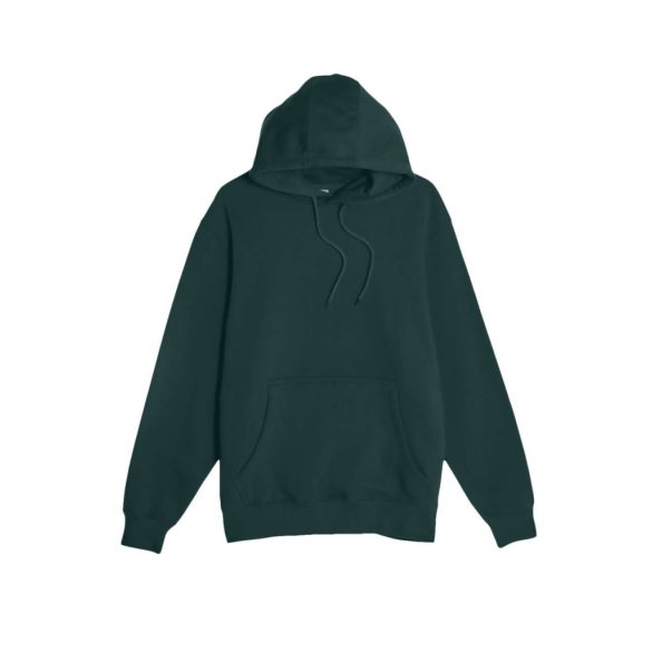 Lane Seven LS14001 Sports Green M