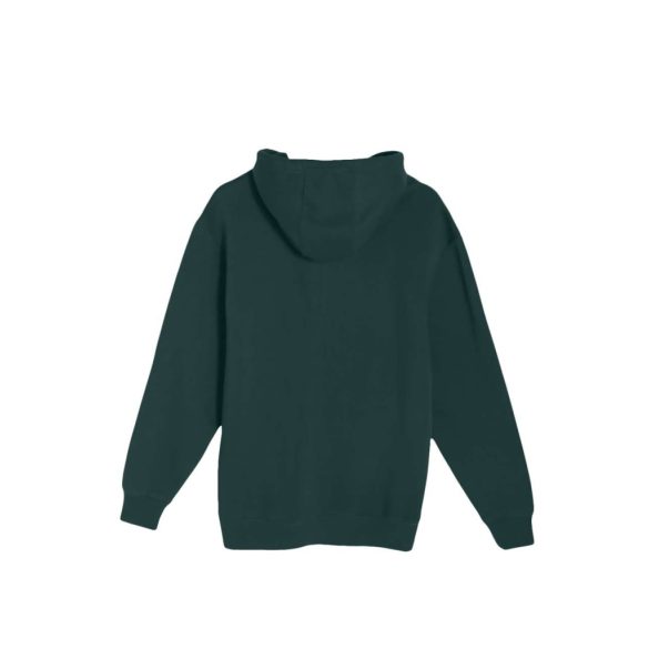 Lane Seven LS14001 Sports Green M