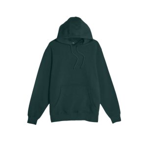 Lane Seven LS14001 Sports Green XS