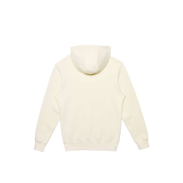 Lane Seven LS14001 Tofu XL