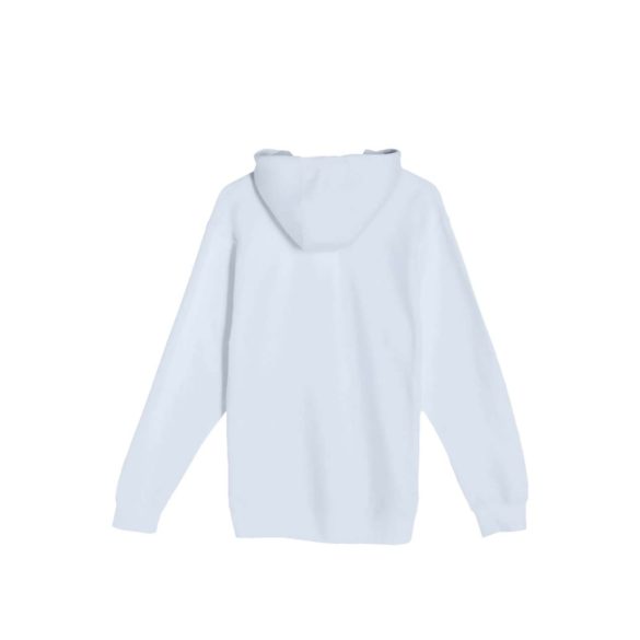 Lane Seven LS14001 White M