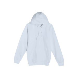 Lane Seven LS14001 White XL