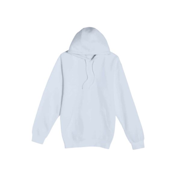 Lane Seven LS14001 White XS