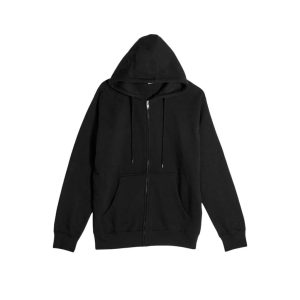 Lane Seven LS14003 Black M