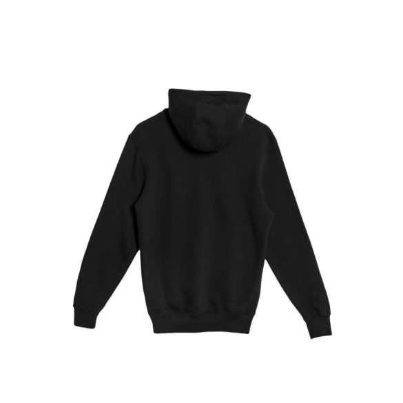 Lane Seven LS14003 Black XS