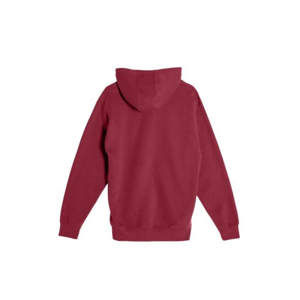 Lane Seven LS14003 Burgundy M
