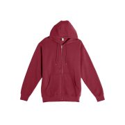 Lane Seven LS14003 Burgundy XS