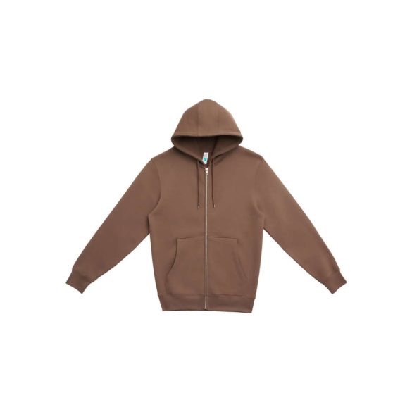 Lane Seven LS14003 Chestnut 2XL